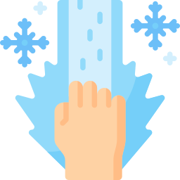 Ice icon