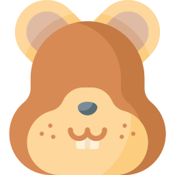 hamster icon