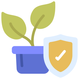 Growth icon