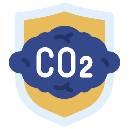 環境保護 icon