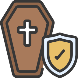 lebensversicherung icon