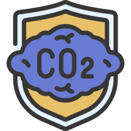 환경 보호 icon