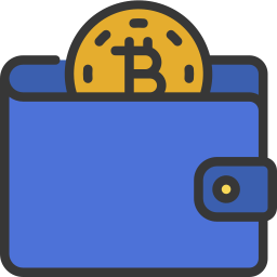 Ewallet icon