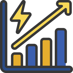 usage Icône