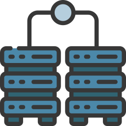 server icon