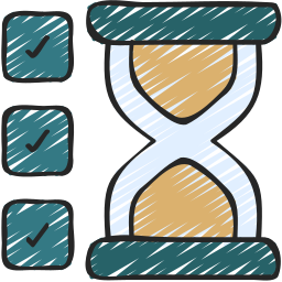 Checklist icon