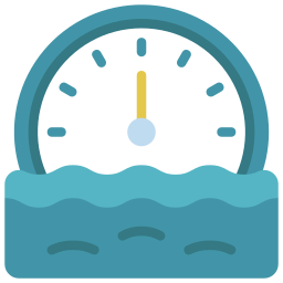 Time icon