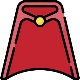 capa icono