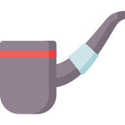 煙管 icon