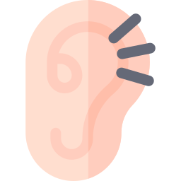 Piercings icon