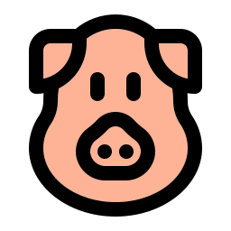 schwein icon