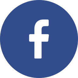 Facebook icon