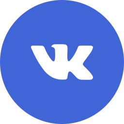 Vkontakte icon