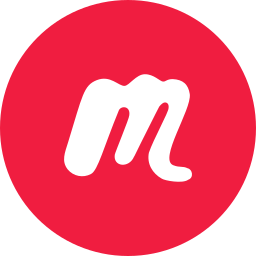 meetup icon