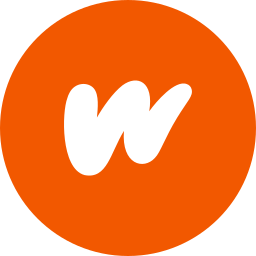 wattpad icono