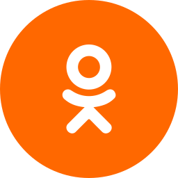 odnoklassniki icon