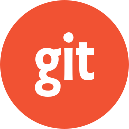 ギット icon
