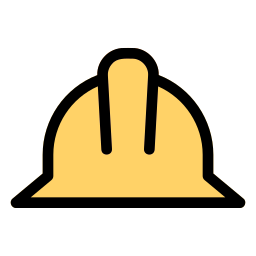 helm icon