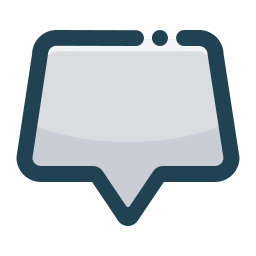 talkbox icon