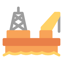 Construction tools icon