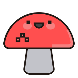 pilz icon