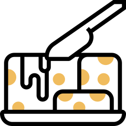 버터 icon