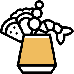 ブラッディマリー icon