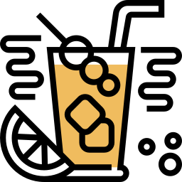 cocktail icon