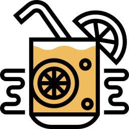 キューバリブレ icon