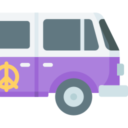 van icon