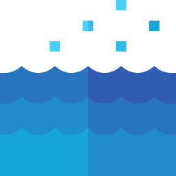 エアロプランクトン icon