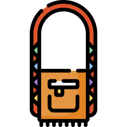 Bag icon