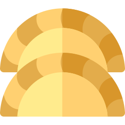 ペースト状 icon