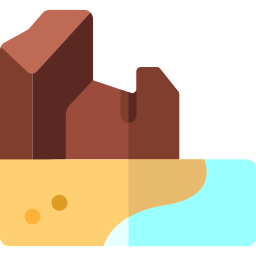 puerto madryn icoon