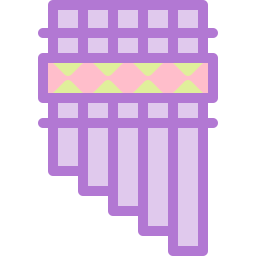zampona icon