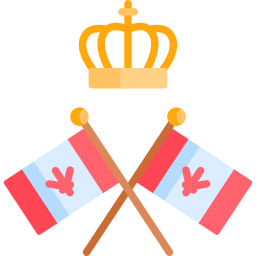 Canada icon