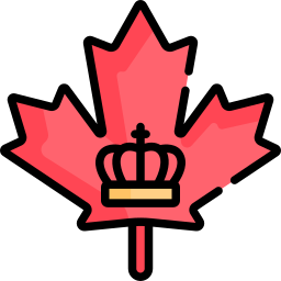 kanada icon