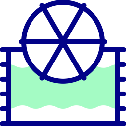 badetuch icon