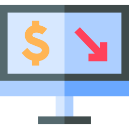 dollar icon