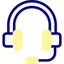 headset icon