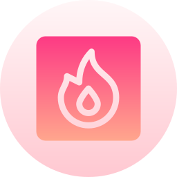 feuer icon