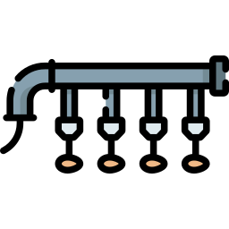 sämaschine icon