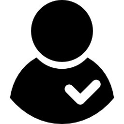 symbol interfejsu kontroli użytkownika ikona
