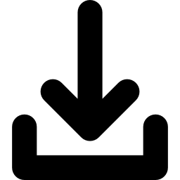 symbool downloaden icoon