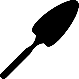 케이크 용 주방 액세서리 icon