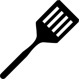 akcesoria kuchenne ikona