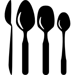 バケツキッチンセット icon