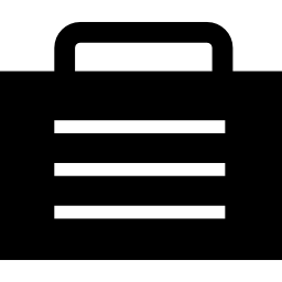 ハンドバッグツール icon