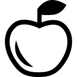 Apple icon