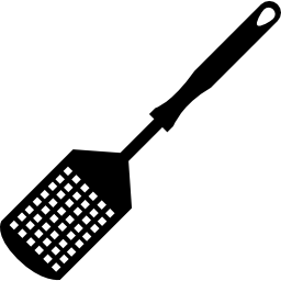 küchenzubehör icon